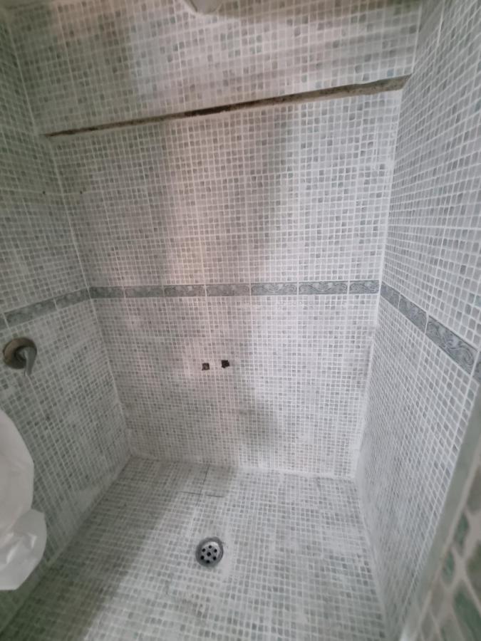 B&B Casa Napoli Bagian luar foto